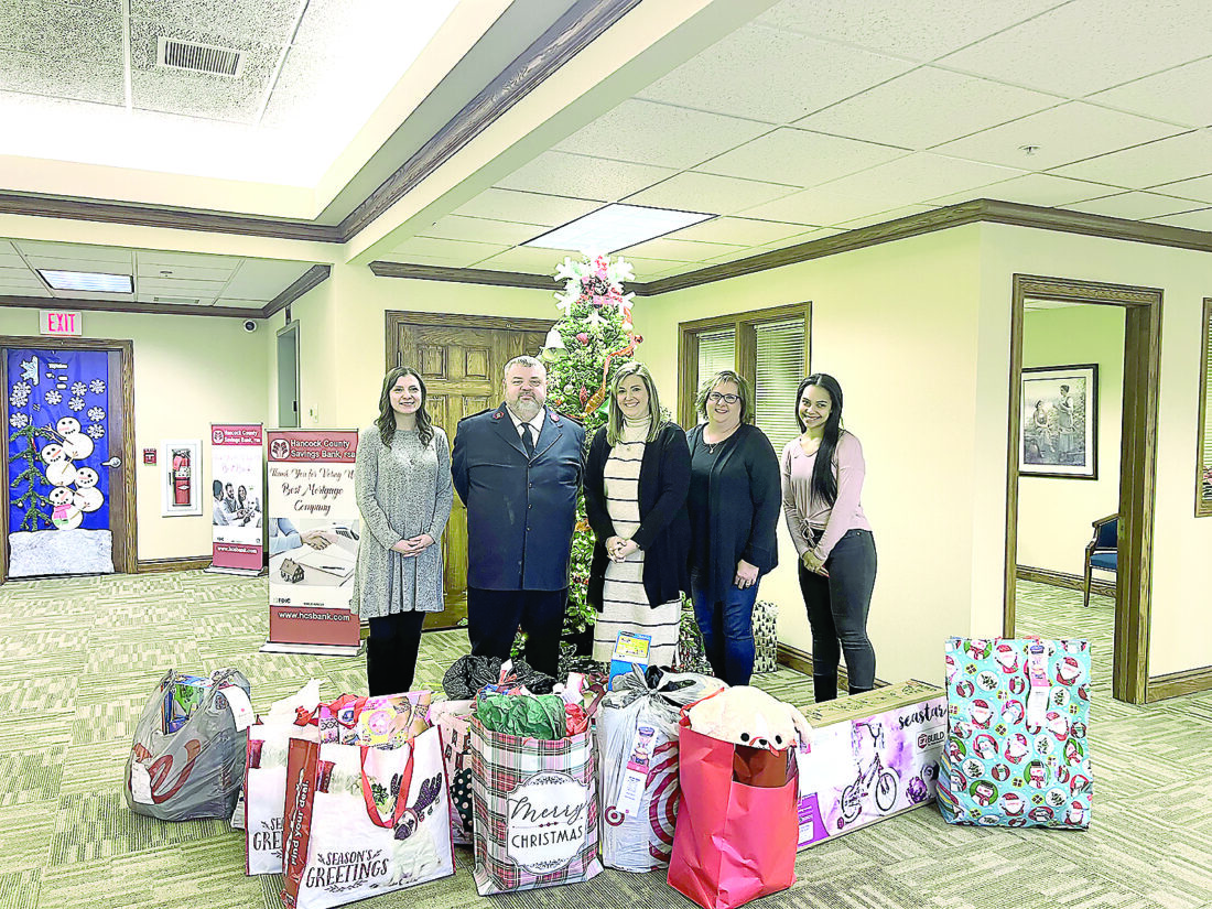 Helping others news sports jobs weirton daily times